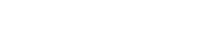 Логистический портал